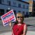 Ramona Swann's profile image