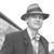 David L. K. Trumbull's profile image