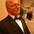 Jeffrey L. Mills's profile image