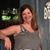 Katrina Cline's profile image