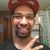 Daryl Fedd's profile image