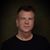 Carl T. Swope's profile image