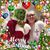 Debbie Moody's profile image