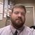 Alex Trosper's profile image