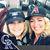 Sherry Ann Gomez's profile image
