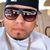 Freddytattoos Gutierrez's profile image