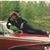 Joana Feist-Lindstrom's profile image