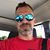 Scott Morawsky's profile image