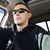 Justin Engstrom's profile image