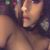 Nicole Barbiie's profile image