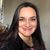 Nicole Stiers's profile image