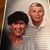 Anne Koper Cormey's profile image