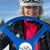 Monica Schwanitz's profile image