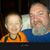Lonny Strommen's profile image