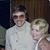 Mary Houston Ristau's profile image