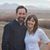 Gretchen Joyner-Gillette's profile image
