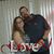 Amber Cappoli Fritsch's profile image