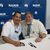 Mike Fernandez's profile image