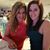 Rebekka Pittman's profile image