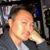 Steve Kaczmarek's profile image