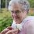 Catherine Dunphy's profile image