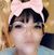 Beth Orr's profile image