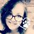 Sabra Nofziger's profile image
