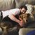 Matthew Thomas's profile image
