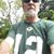 Jeff Alan-Pokey's profile image