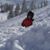 Stacey Board's profile image