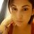 Paloma Azucena Escamilla's profile image