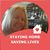Vicki Sherman's profile image