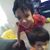 Debbie De Leon Flores's profile image