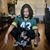 Abraham Ruelas Santana's profile image