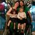 Andrea Gray's profile image