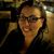 Nancy Cavillones's profile image
