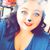 Courtney Mogan's profile image