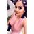 Marisol Beltran's profile image