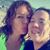 Amor Sanchez's profile image