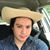 Cesar Arturo Abarca Calderon's profile image