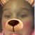 Jeanne Porter's profile image