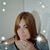 Delilah Marie Baez's profile image