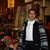 Rafael Sandoval's profile image
