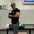 Bj Hall's profile image