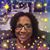 Michelle King Gordon's profile image