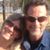 Sandra Turner Peterson's profile image