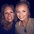 Liz Hovey Elegreet's profile image