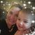 Gina Ortega Romero's profile image