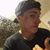 Trevor Pipher's profile image