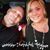 Jessie Gasaway-Smith's profile image